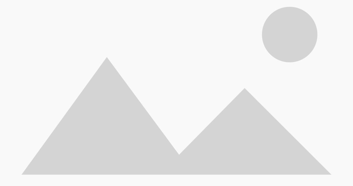 wood-blog-placeholder